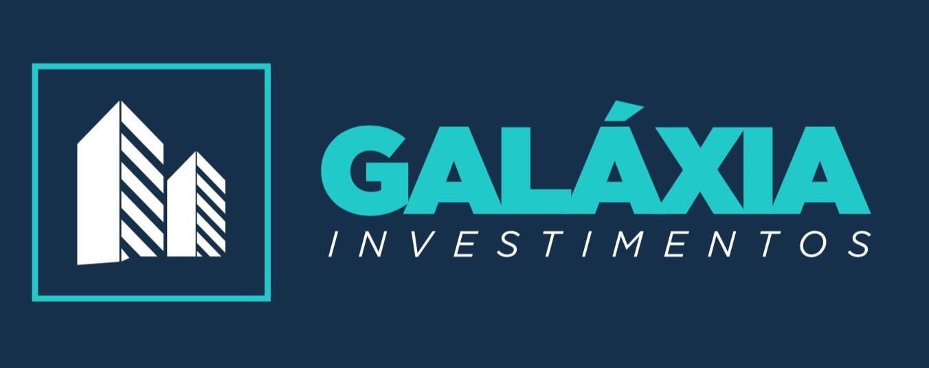 galaxia logo